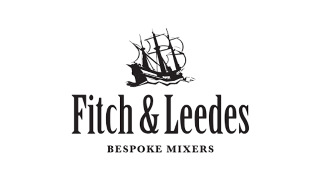 Fitch & Leedes