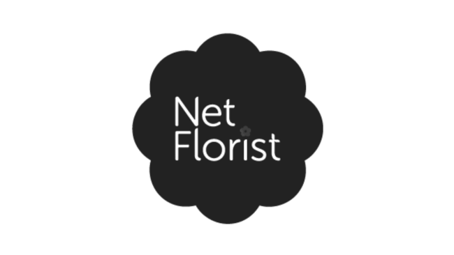 Net Florist
